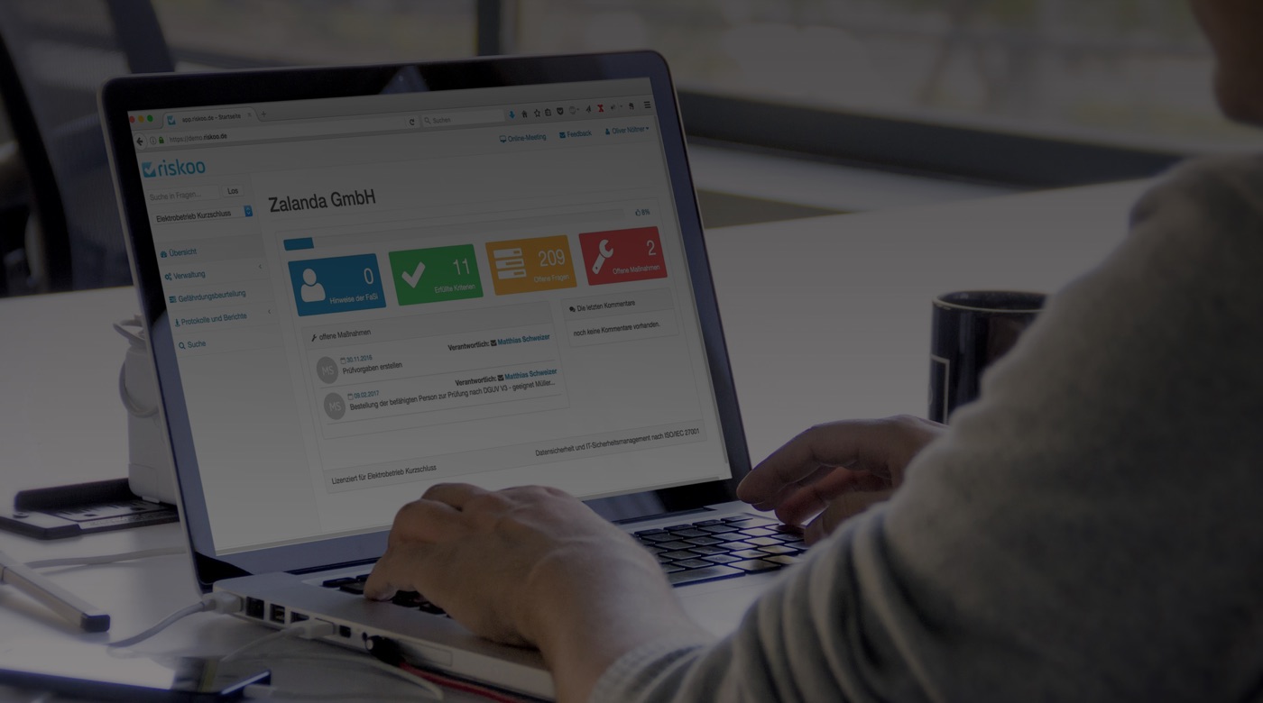 Home Der Telebetriebsarzt Von Betriebsarzt Online